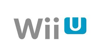 Wii U mii maker theme 1 HOUR [upl. by Tyler]