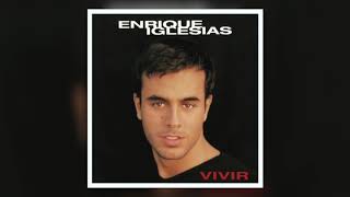 Enrique Iglesias  Al Despertar [upl. by Elephus371]