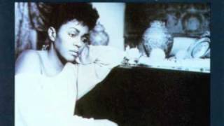 Anita Baker  Whatever it Takes [upl. by Ralyt]