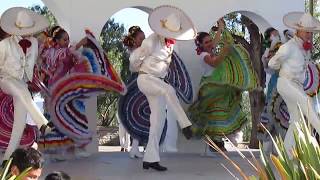 National Anthem Mexico  Himno Nacional Mexicano [upl. by Otreblig]