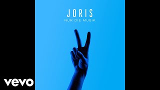 JORIS  Nur die Musik Official Audio [upl. by Mcdowell]