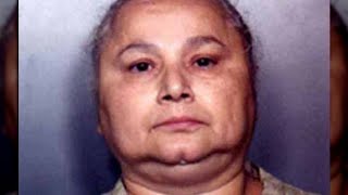 This Is How Drug Lord Griselda Blanco Was Really Killed [upl. by Federico]