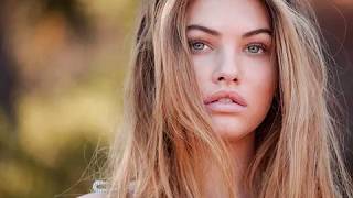 Thylane Blondeau [upl. by Margret]