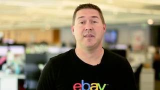 ebay  How To  Set up your return policies on eBay [upl. by Jay]