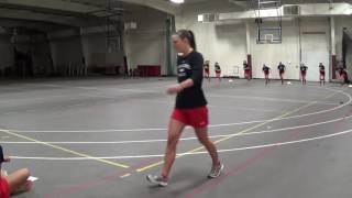 Beep Test [upl. by Mella]