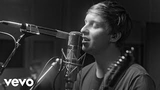 George Ezra  Paradise Live At Abbey Road Studios [upl. by Wilde132]