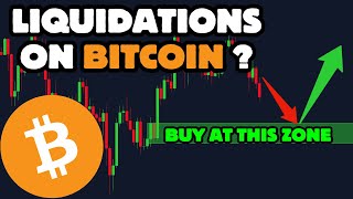 Bitcoin Major CRASH Ahead AltSeason Cancelled [upl. by Romina272]