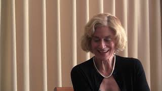 Creating Capabilities – Martha Nussbaum [upl. by Gherardi689]