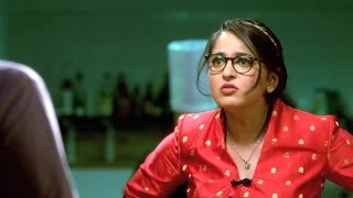 Size Zero Release Trailer  Anushka Arya Sonal Chauhan [upl. by Bengt442]