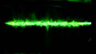 Binaural Beat  Theta Wave  100 Pure Theta Frequency [upl. by Lorie739]