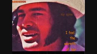 LAUGHTER IN THE RAIN WITH LYRICS  ENGELBERT HUMPERDINCK [upl. by Niroht]