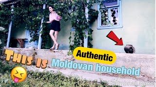 Welcome to REAL MOLDOVA Part 1 [upl. by Megan]