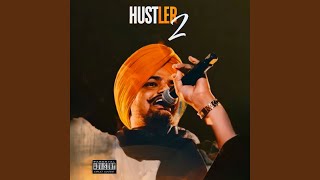 Hustler Pt 2 [upl. by Balling]