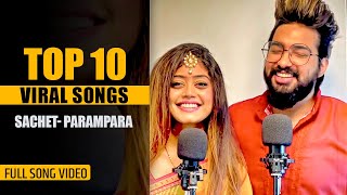 SP Balasubrahmanyam amp S Janaki Super Hit Romantic Kannada Songs Jukebox  Evergreen Love Duets [upl. by Cousin528]