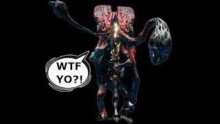 WARFRAME  Jordas Golem Guide EASY WAY [upl. by Essyle39]