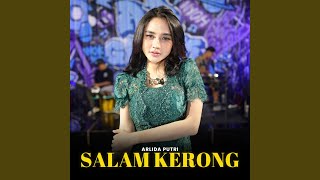 Salam Kerong [upl. by Auqinimod20]