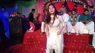 Beautiful Dancer Mehak Malik Song Chapak Chapak full HD 2017 [upl. by Ronda]