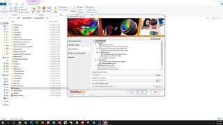 Moldex3D Trial License Installation Tutorial [upl. by Strephon]