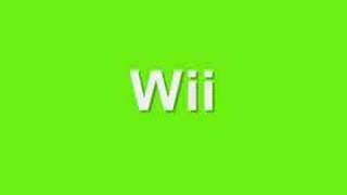 Mii Channel Music [upl. by Hawken]