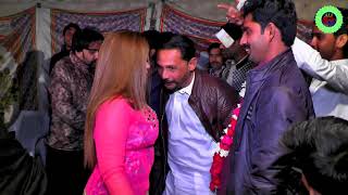 Chapak Chapak Full HD Mujra Song Record by Ali Studio [upl. by Felic]