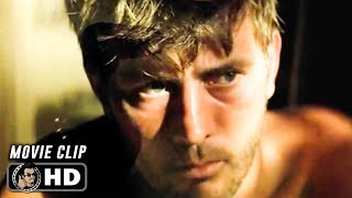 APOCALYPSE NOW Clip  Saigon 1979 Martin Sheen [upl. by Gnehp]