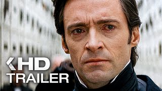 THE PRESTIGE Trailer 2006 [upl. by Rossuck]