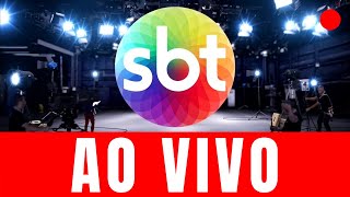 SBT AO VIVO ONLINE 24H [upl. by Carlota763]