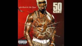 50 Cent  Many Men Wish Death HQ [upl. by Adalie]