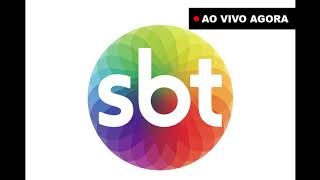 SBT AO VIVO AGORA ONLINE  24082021  ASSISTA [upl. by Latreese667]