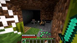 Generikb Nether Quartz Farm  The Best Way To Get Quartz [upl. by Elylrac]