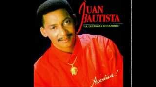 JUAN BAUTISTA  ASESINA sin matar [upl. by Nea]