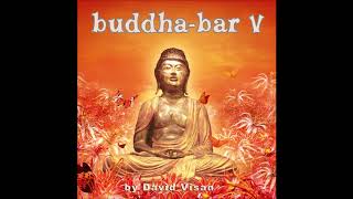 BuddhaBar V  CD1 [upl. by Ogir]