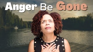 5 Ways to Diffuse Your anger [upl. by Vassily917]