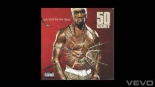 50 Cent Many Men [upl. by Lilla]