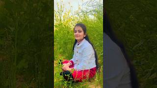 IPS Divya Tanwar Viral Video  shorts upsc ips [upl. by Hannej375]