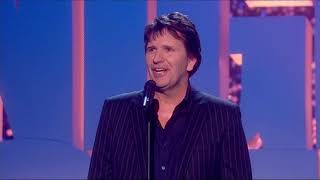 Stewart Francis  For One Night Only [upl. by Yddub]