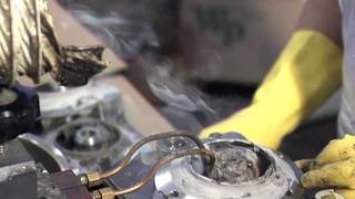 Brazing amp Soldering [upl. by Swithin]