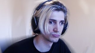 XQC ULTIMATE PEPEGA MOMENTS COMPILATION 1  xQcOW [upl. by Chrisman]