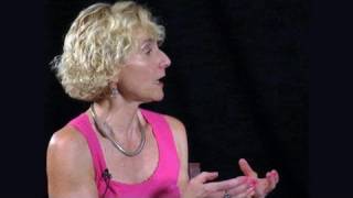 Legally Speaking Martha Nussbaum [upl. by Binnings]