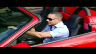 Yovanny Polanco  Amor Divino Official Video FULL HD [upl. by Opportina670]