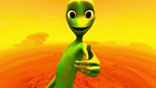 Dame Tu Cosita Reverse dance Backward dance el chombo [upl. by Glaudia]