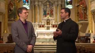 Extraordinary Faith Episode 3  St Paul Minnesota [upl. by Rillings]