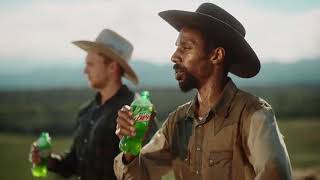 Mountain Dew Commercial 2020  USA [upl. by Yrol]