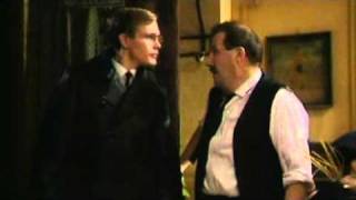 Allo Allo Series 1 Rene amp The Onion Festival BBC Comedy [upl. by Sordnaxela]