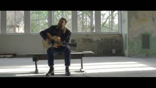 Frightened Rabbit  Die Like A Rich Boy Acoustic [upl. by Manly]