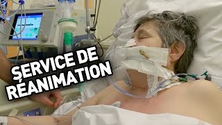 Le combat des parents de Noé contre le cancer de lenfant [upl. by Oiliduab681]