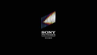 Sony Pictures  Intro Logo Ultra HD [upl. by Fronnia693]