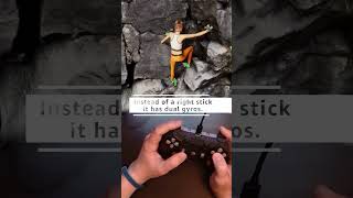 【New Heights】 Rock Climbing Sim  Alpakka Controller [upl. by Kawasaki]