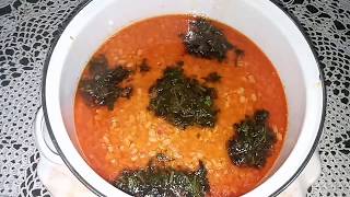 Maash Ki Daal Recipe [upl. by Girovard]