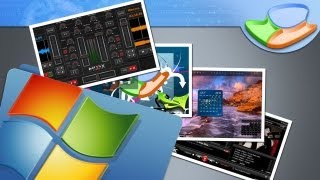 14 programas para Windows que você deveria instalar Dicas  Baixaki [upl. by Gnoud]